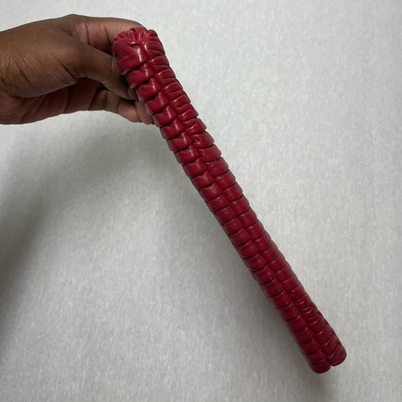 Coach Wallet - Picture 14 of 15